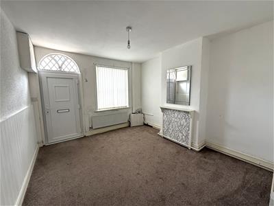 Picture 3